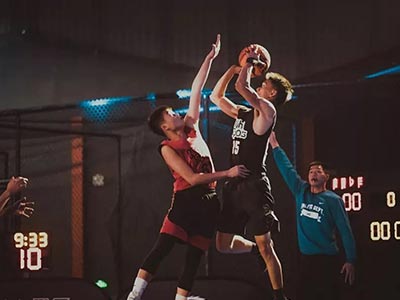 法甲勒阿弗尔vs雷恩直播