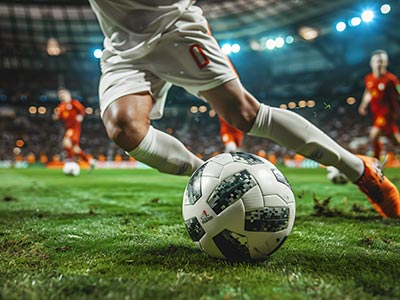 广州马刺今日赛事